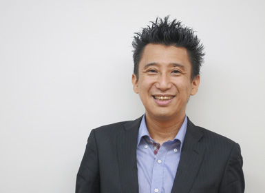 藤田 健