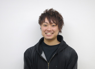 保木本 將人