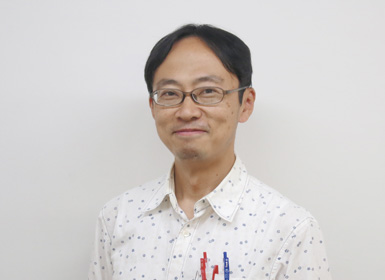 伊東 卓也